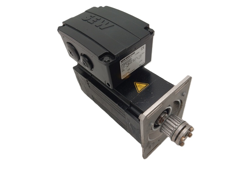 CMP63S/KY/RH1M/KK Servomoteur SEW